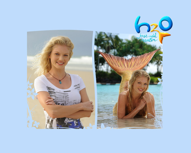 Rikky - CARIBA HEINE