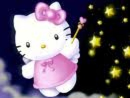 HCAIRUC8PCAFIZ3LRCAQN1RU0CA2GG0YZCAZEJRQ2CAI7QOKDCA0QFSUFCAFUX2MHCAX7DLFECA45LMMRCAOG1JNPCAVZCWZMCAZ - Hello  Kitti