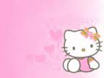 images - Hello  Kitti