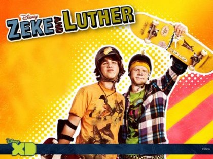 file1_24_a720 - Zeke And Luther