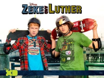 file1_26_5faa - Zeke And Luther