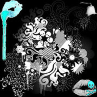 OoSeLeNaGoMeZFanNr1Oo(ocupat)