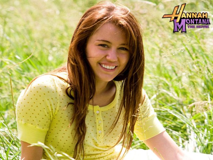 Hannah Montana The Movie_7142