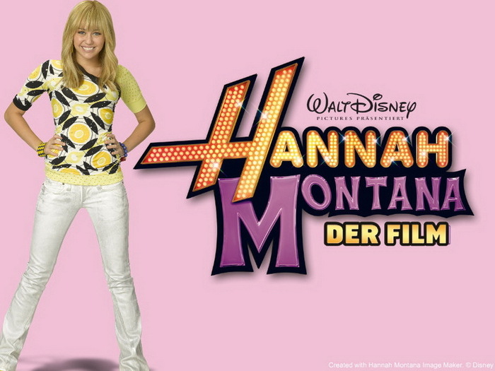 HANNAH-MONTANA-hannah-montana-the-movie-9286712-1024-768 - Album Pentru Toti Fanii Hannah Montana The Movie
