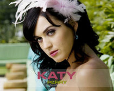 katy