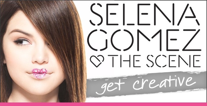 selena-gomez-contest - Album Pentru Toti Fanii Selena Gomez
