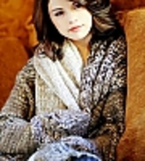 thumb_selena-gomez-0058 - Album Pentru Toti Fanii Selena Gomez