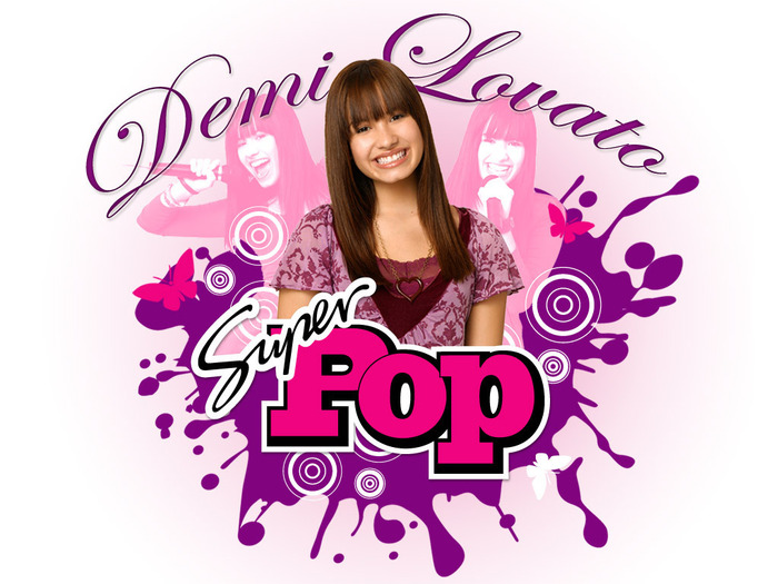 demi-demi-demi-demi-demi-demi-demi-lovato-8902261-1024-768 - Album Pentru Toti Fanii Demi Lovato