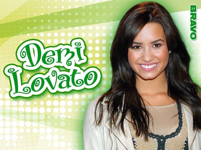 -demi-demi-lovato-10759986-1024-768 - Album Pentru Toti Fanii Demi Lovato