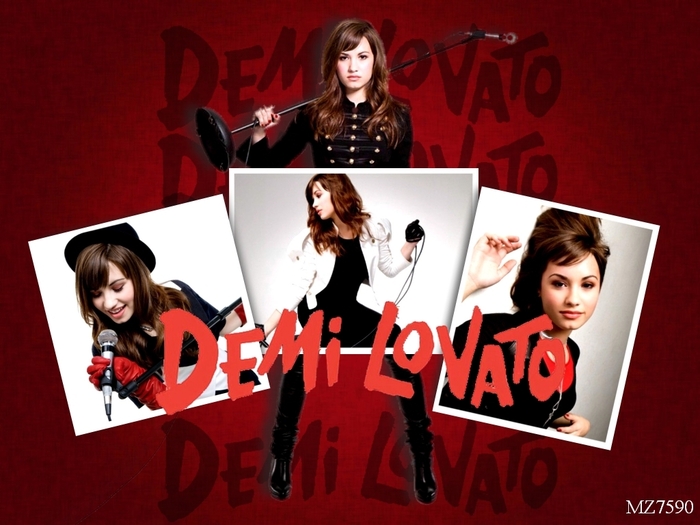 Demi-Lovato-demi-lovato-8415611-1024-768 - Album Pentru Toti Fanii Demi Lovato