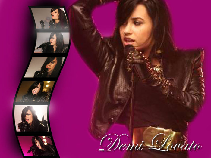 demi-wallpap4er3-demi-lovato-10252246-800-600 - Album Pentru Toti Fanii Demi Lovato