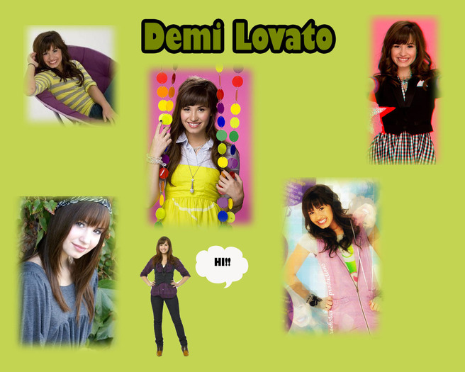 Wallpaper-demi-demi-lovato-9631192-1280-1024 - Album Pentru Toti Fanii Demi Lovato