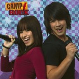 10621580_UUOJCSJRS - Camp Rock