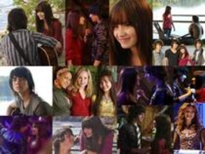 10621655_FRQWKOMUH - Camp Rock