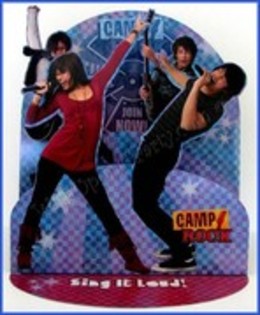 10621722_BFXRKPIHZ - Camp Rock