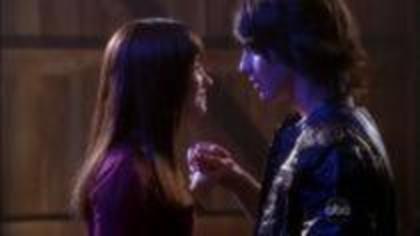 11375676_PCSWHFVLV - Camp Rock