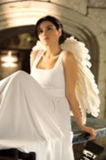 LNRSSBJLVHQJDYAPMCG - Cuidado con el angel