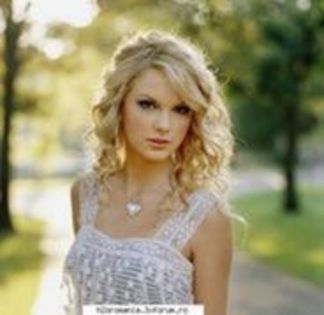 9996381_AJWNUNLTM - Taylor Swift