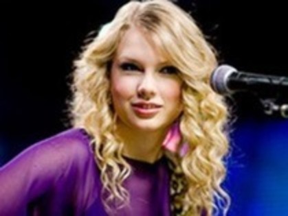 10019415_TSGOTJXYC - Taylor Swift