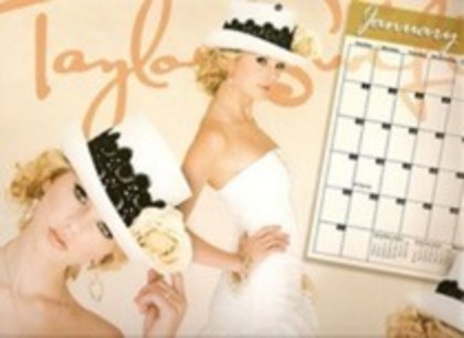 10019417_LREUCOHJR - Taylor Swift