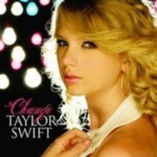 10019431_CULEIFCIM - Taylor Swift