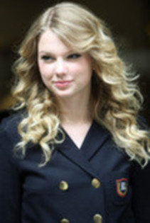 10019440_WOBVEBCGV - Taylor Swift