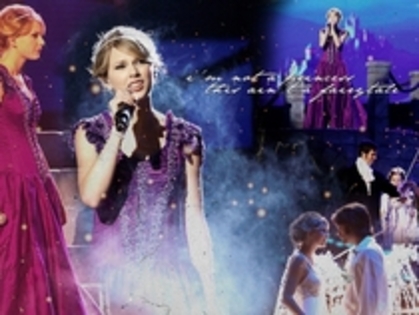 10653865_TDYHBDLTF - Taylor Swift