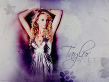 10653877_ZZZMNGOXO - Taylor Swift