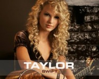 10653878_KKOTYQDIM - Taylor Swift