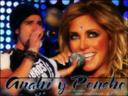 10328199_LCVHIDHYR - Anahi y Poncho