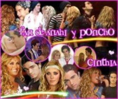 10328213_NMVIXYDEH - Anahi y Poncho