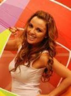 10439788_ABFDNSCYN - Mariana Torres