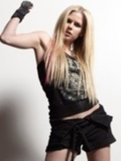 10112988_QJQQIGKZO - Avril Lavigne
