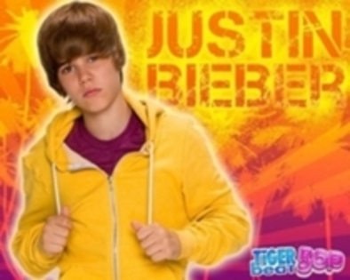 11491011_RTSKDURVR - Justin Bieber
