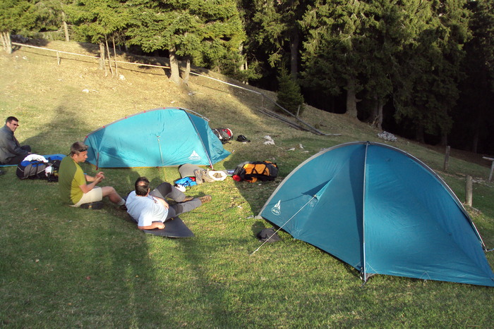 DSC08741; vaude champ
