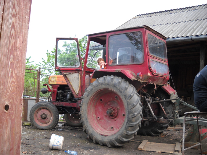 pot sa-i dau drumul??????