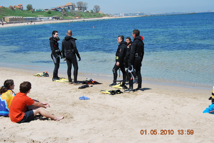 DSC_0561 - scuba Eforie Sud