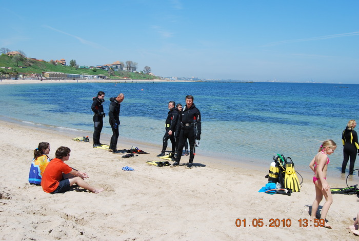 DSC_0559 - scuba Eforie Sud