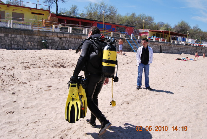 DSC_0641 - scuba Eforie Sud