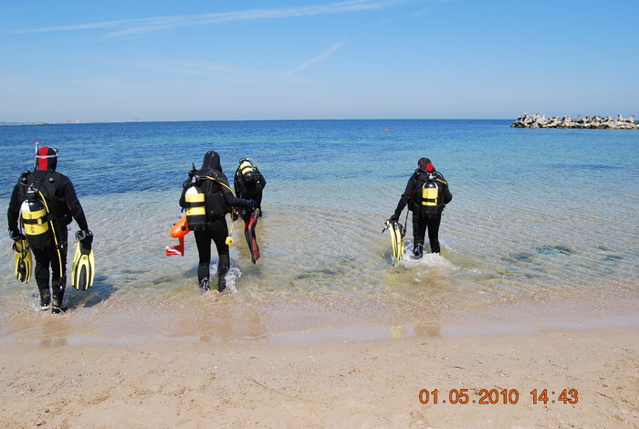 DSC_0580 - scuba Eforie Sud