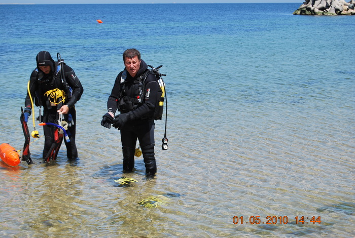 DSC_0583 - scuba Eforie Sud