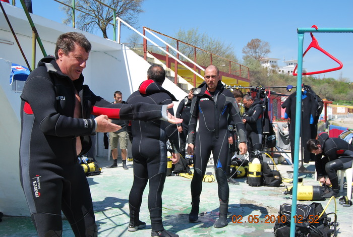 DSC_0597 - scuba Eforie Sud