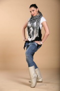 12562537_JUENGDICM