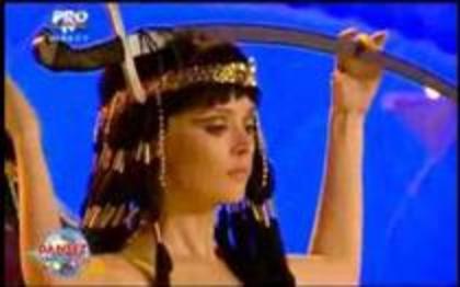 12603747_QZQRGCZYU - dansez pentru tine-sezonul 9