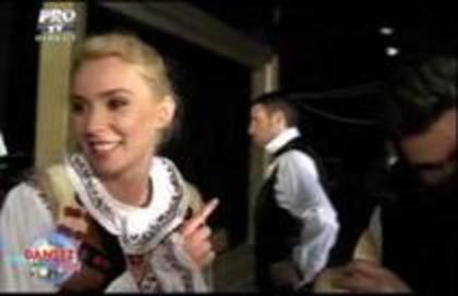 12885080_YHEHCIMCR - dansez pentru tine-sezonul 9