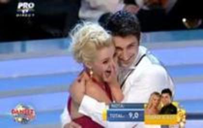 12885081_VKMVLHTME - dansez pentru tine-sezonul 9