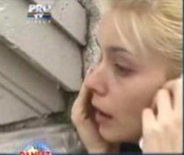 12885083_EENXCUBKX - dansez pentru tine-sezonul 9