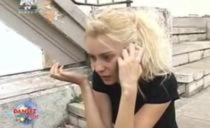 12885084_KXABTKOPV - dansez pentru tine-sezonul 9