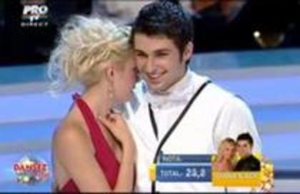 12885086_WIIAGBLHZ - dansez pentru tine-sezonul 9