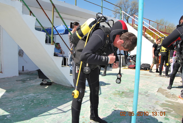 DSC_0608 - scuba Eforie Sud